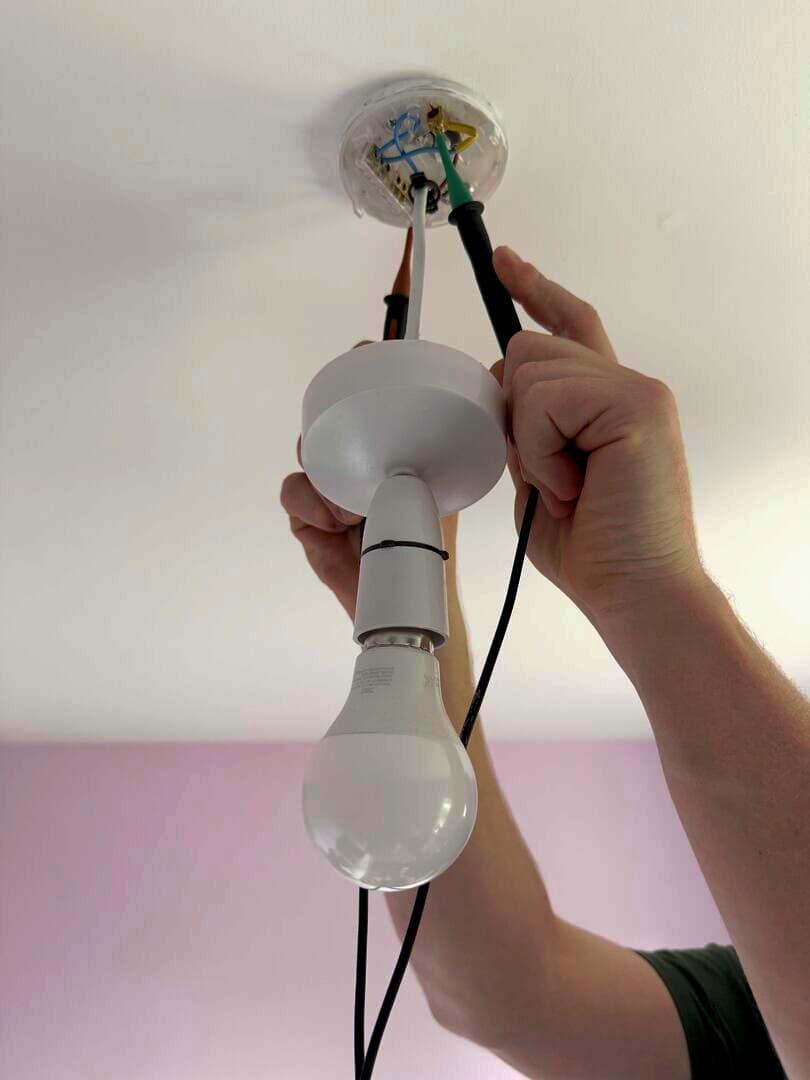 Landlord Safety Certificates